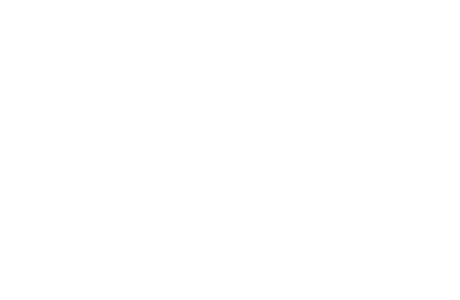 restaurant_logo